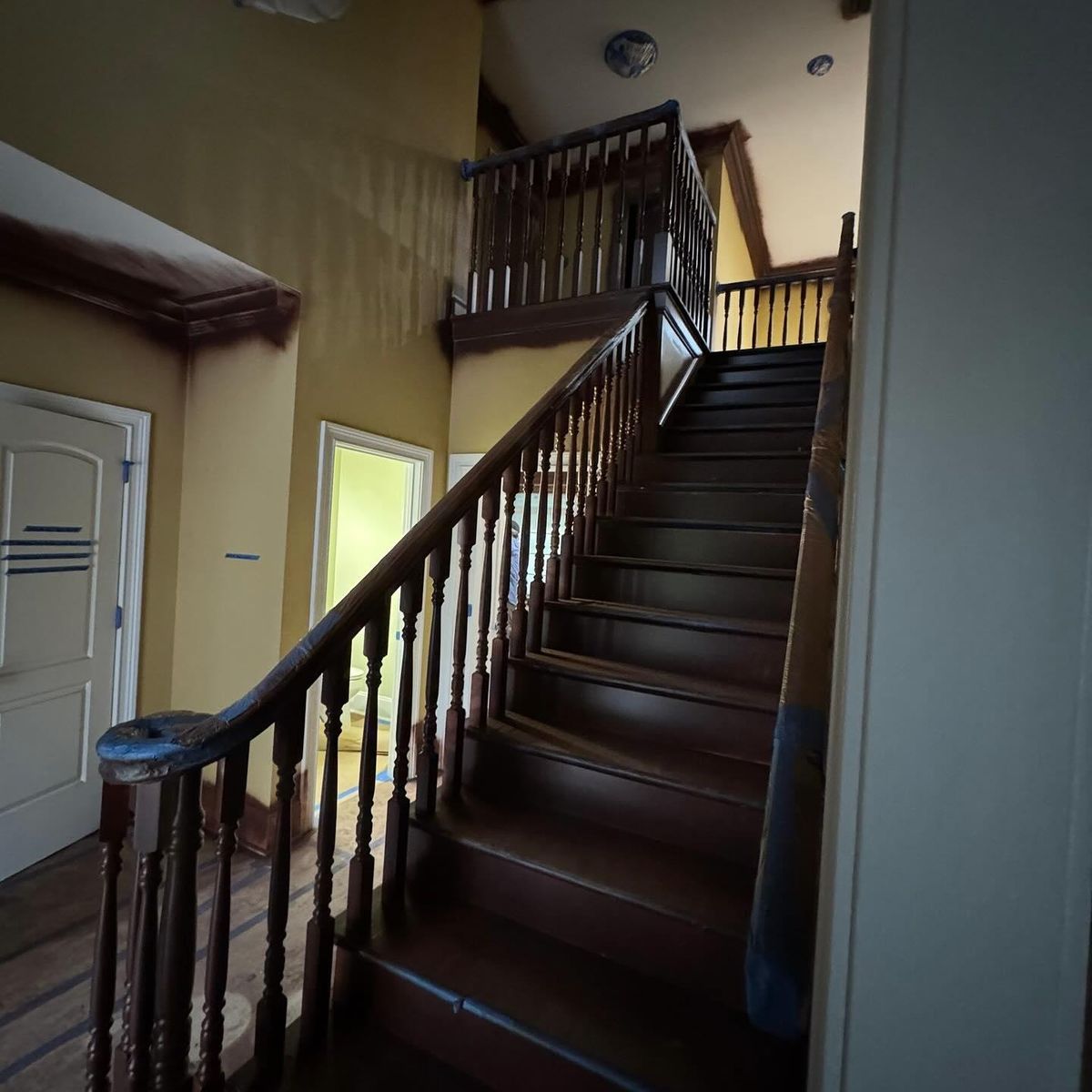 Residential Renovation for Integrity Home Improvements & Renovations in Columbia, Tennessee