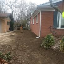 Siding Services for American Property Preservation in Toledo, OH