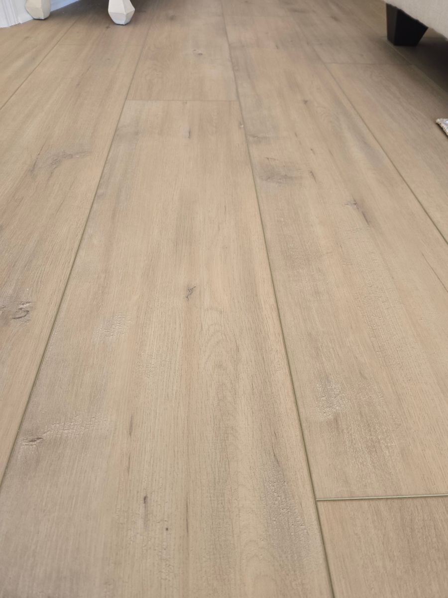 Flooring for SKP Services in St. Petersburg, FL