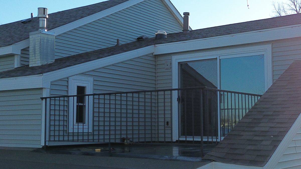 Siding Installation for Complete Construction Solutions in Alexandria, MN