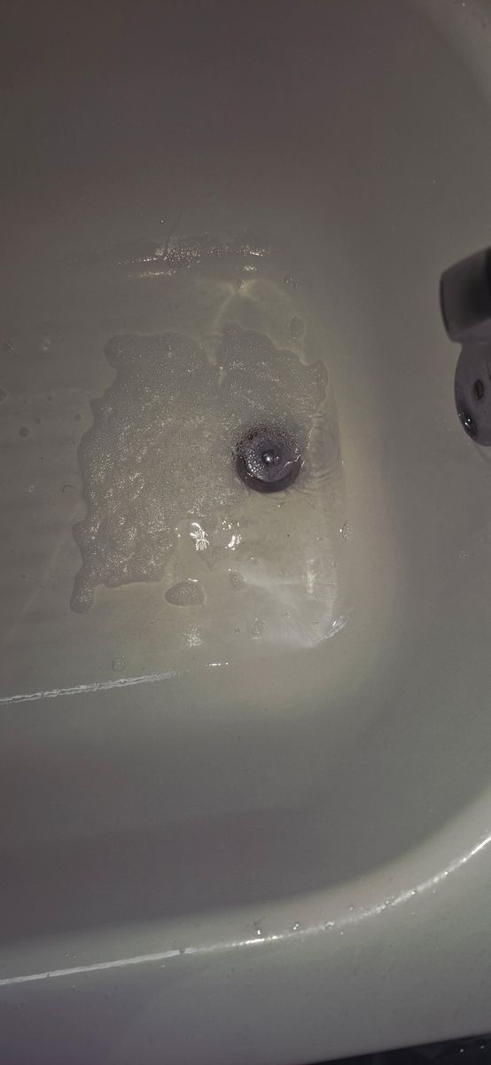 Move In / Move Out Cleaning for Down and dirty cleaning SVC LLC in Tallahassee, FL