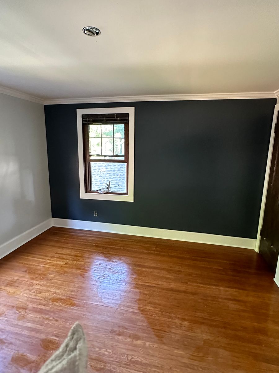 Painting & Drywall for Nate’s Handyman Services in Rochester, NY