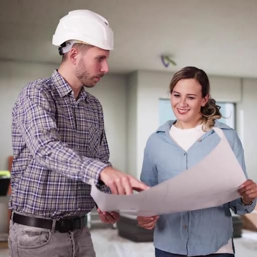 Home Additions for Modern Art Construction in Lynn, MA