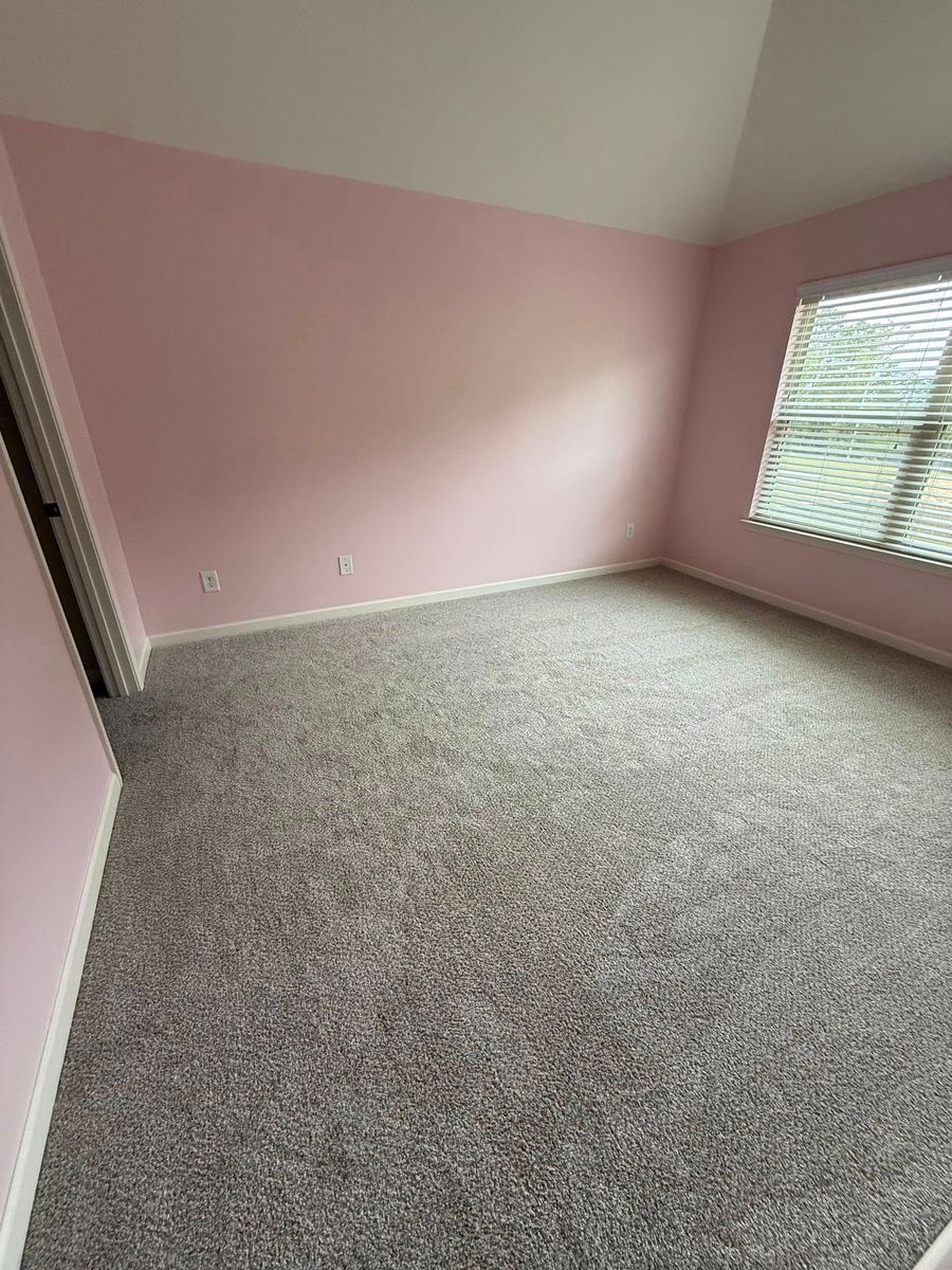 Flooring Installation for Elite Home Solutions  LLC in Smiths Station, AL