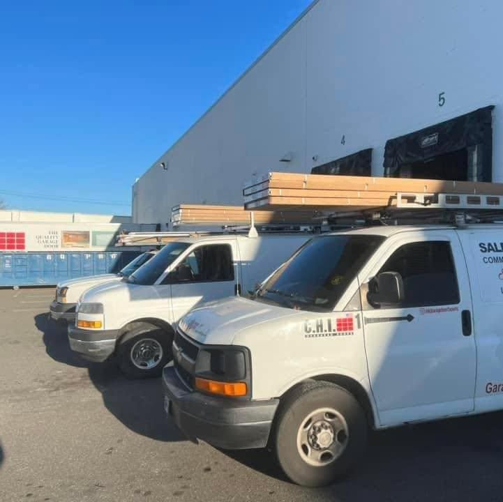 Garage Door Repair for NJ Garage Door Experts in Hawthorne, NJ