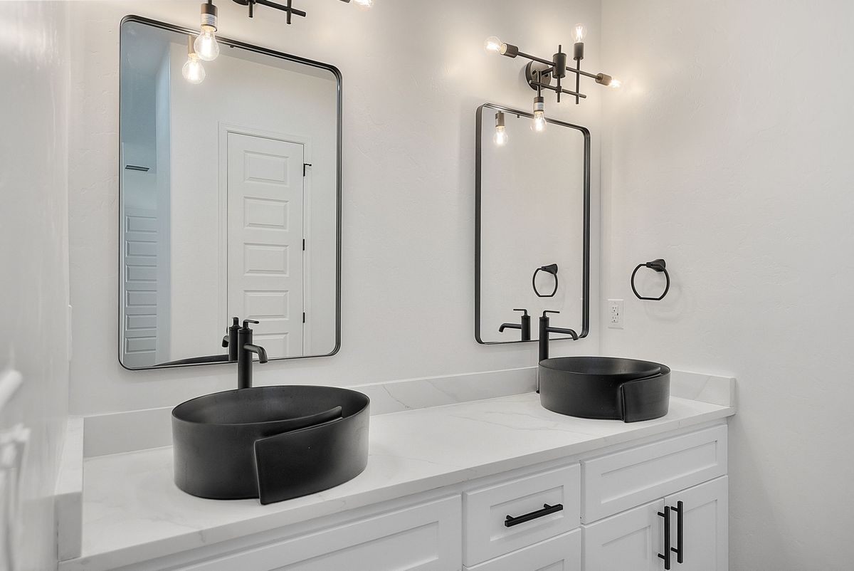 Full Home Remodels for Casoma Construction in Rio Rico, AZ