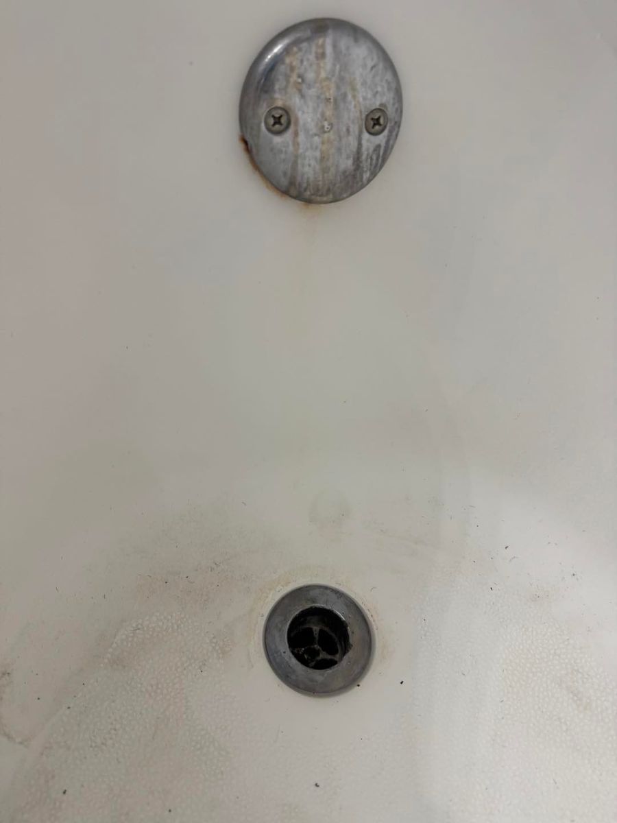 Drain Cleaning and Unclogging for Jersey Drain Masters in Williamstown, NJ