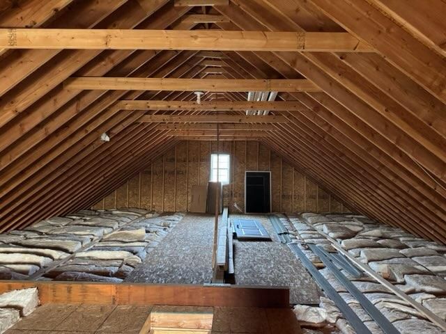 Home Improvement Contractor for White Hills Property Management in  Fairfield County, CT