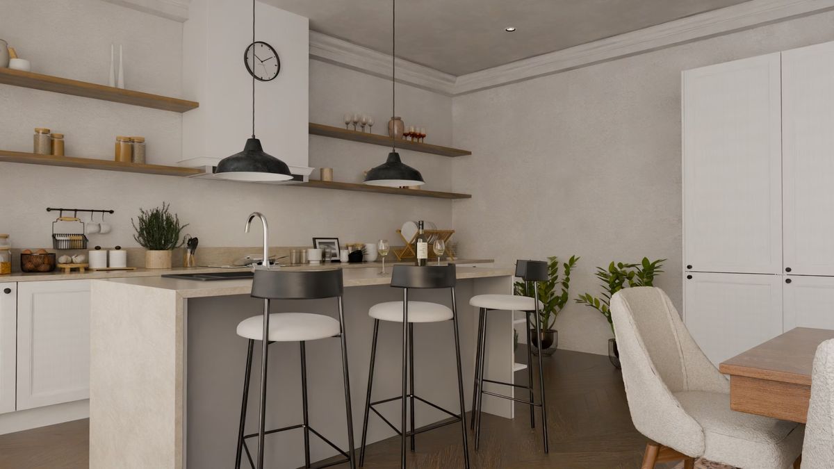 Energy-Efficient Remodeling for JRA Contractors LLC in Boise, ID