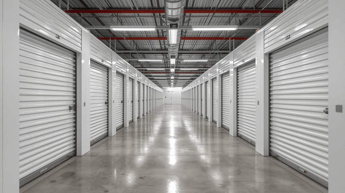 Commercial Moving for Moving Maid Easy in Winston-Salem, NC