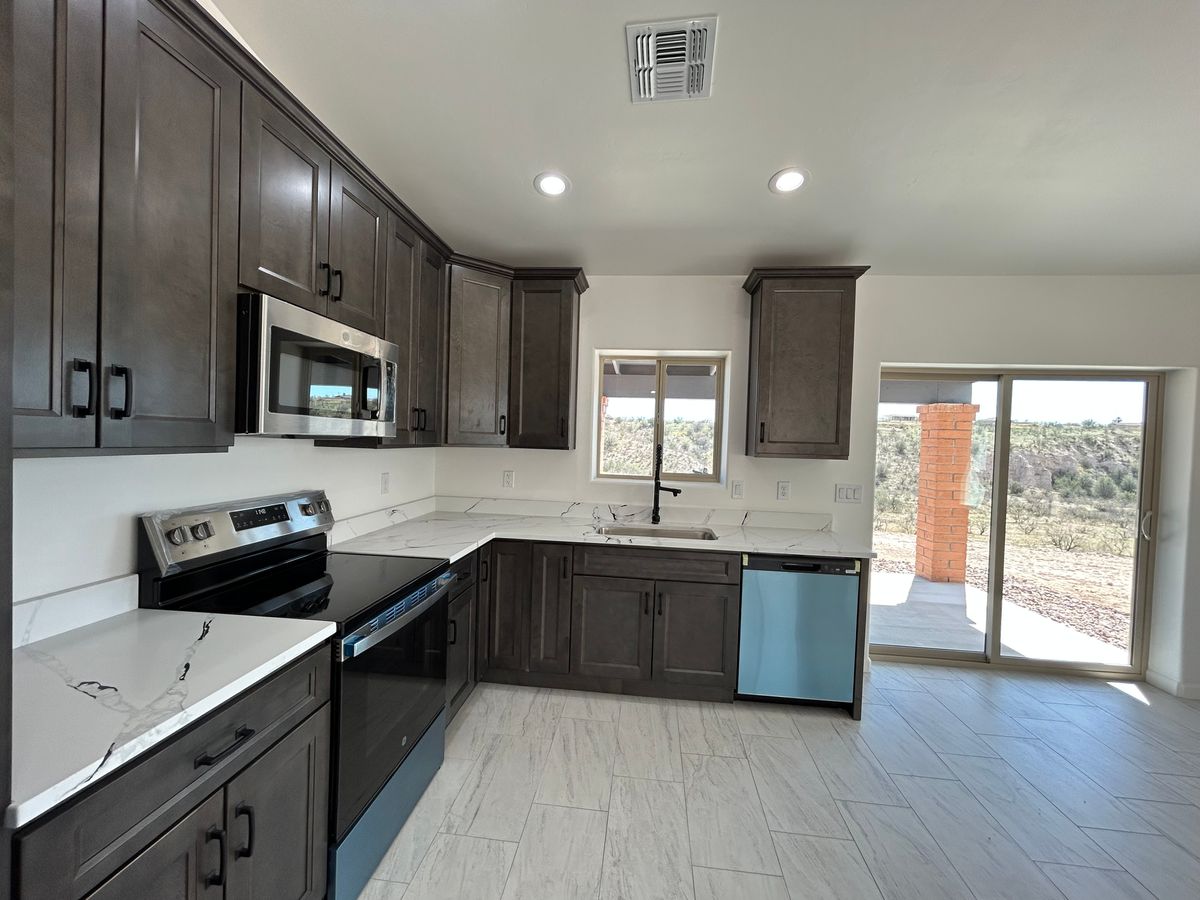 General Remodeling for Pro Drywall LLC in Tumacacori, AZ