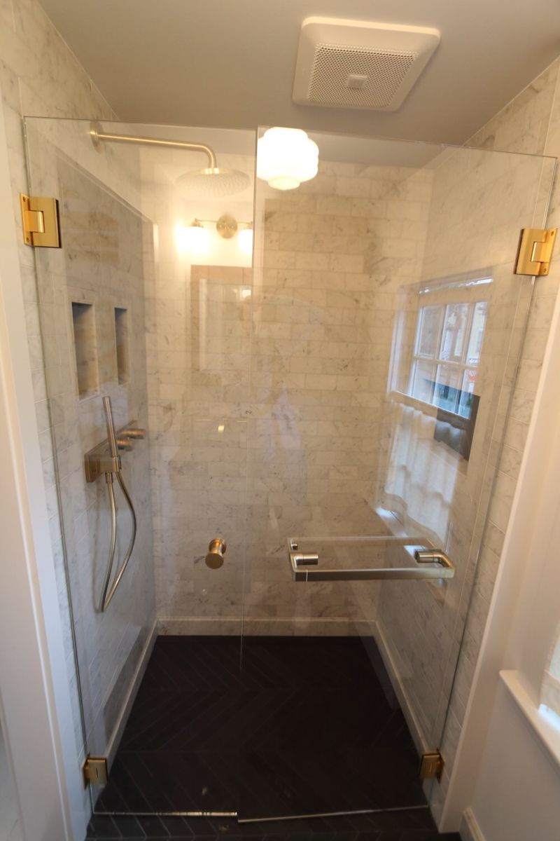 Building/Remodeling for DiMillo Construction in North Yarmouth, ME