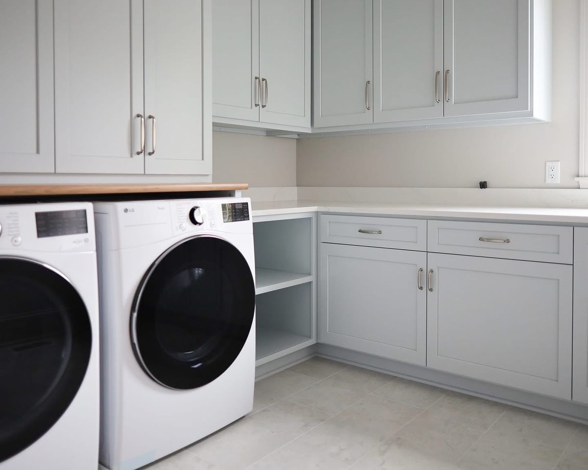 Residential Remodeling for Sunset Vista Design Build LLC in Dallas, TX