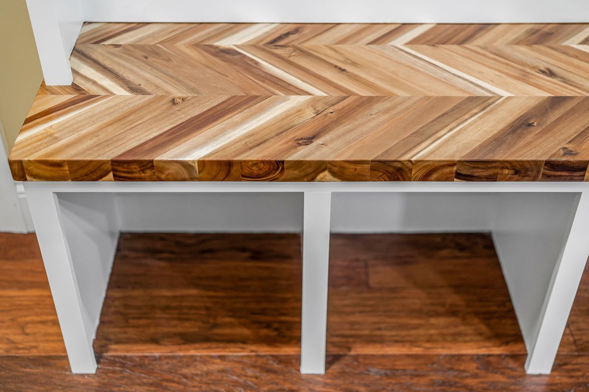 General Remodeling for B4 Construction LLC in Cookeville, TN