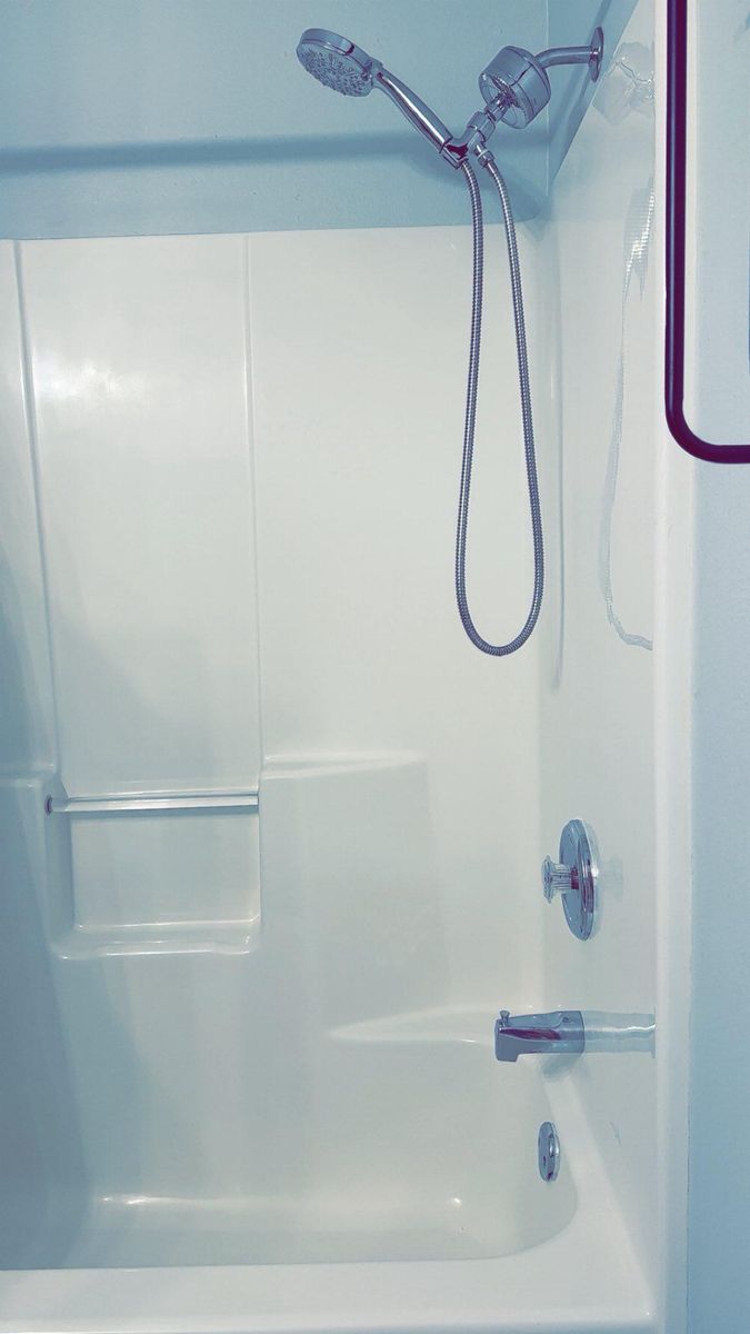 Deep Cleaning for 2 Girls & A Towel in Springfield, MO