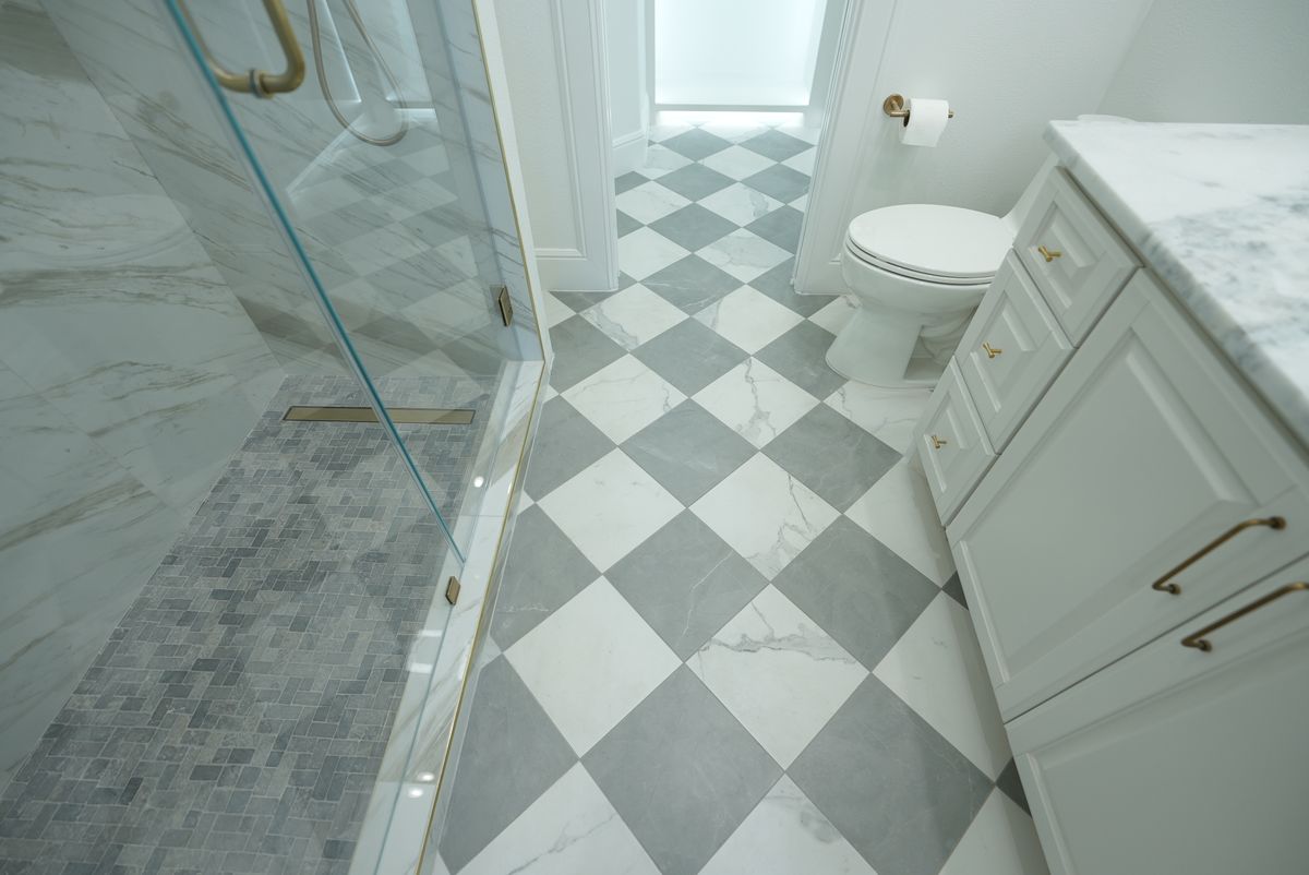 Other Repair Services for Luxurious Construction LLC in Houston, TX