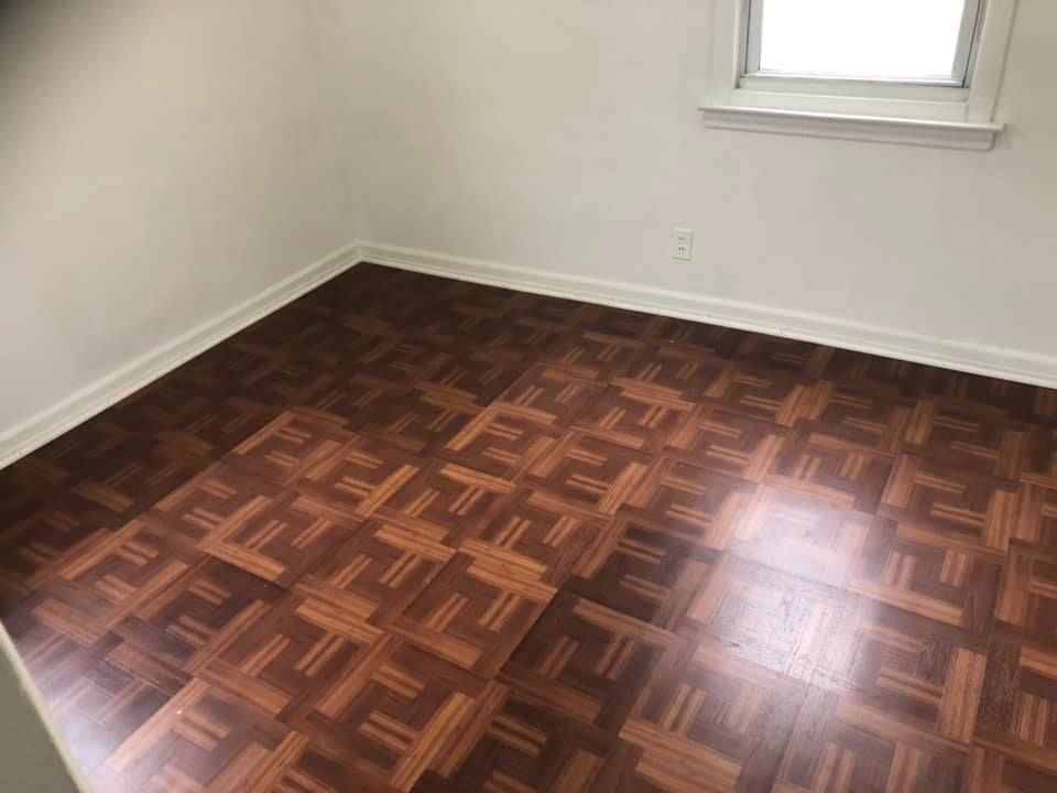 Flooring for Kevin Mulholland LLC in Wayne, NJ