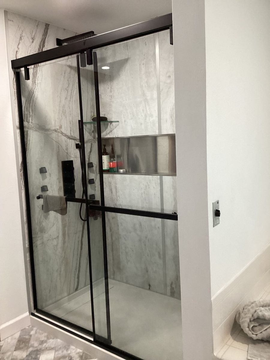 Whole-home Renovations for Personal Touch General Contractor in Galax, VA