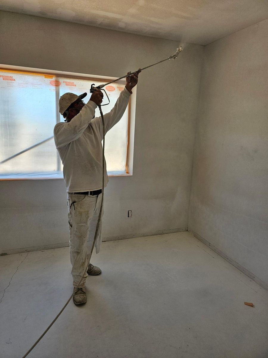 Whole House Renovations for Eden Remodeling LLC in Tucson, AZ