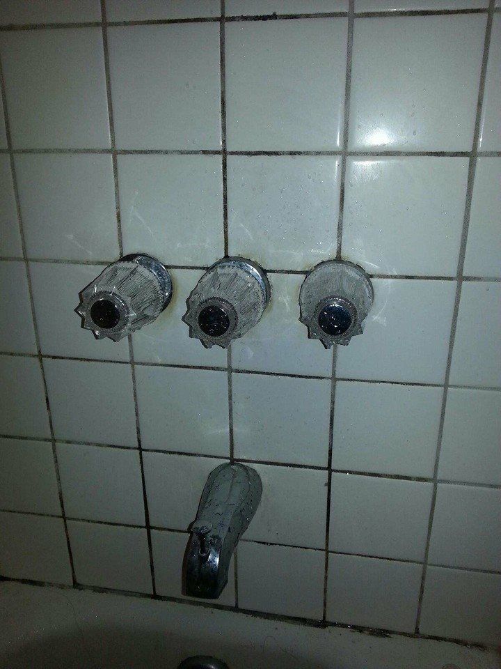 Leak Detection and Repair for Me Myself & I And Son Plumbing And Rooter in Santa Clarita, CA