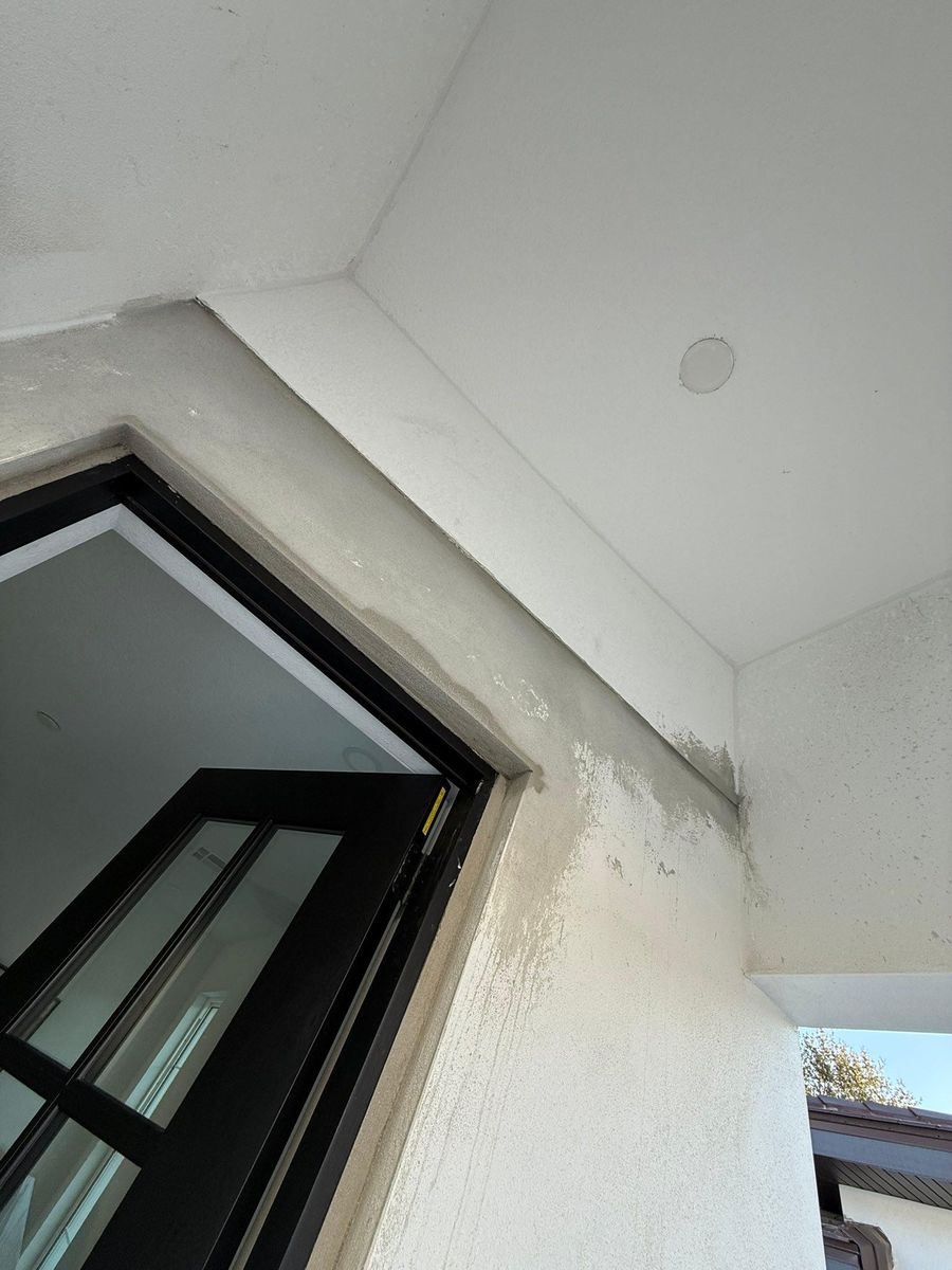 Drywall for Escorpio Painting in Tampa, FL