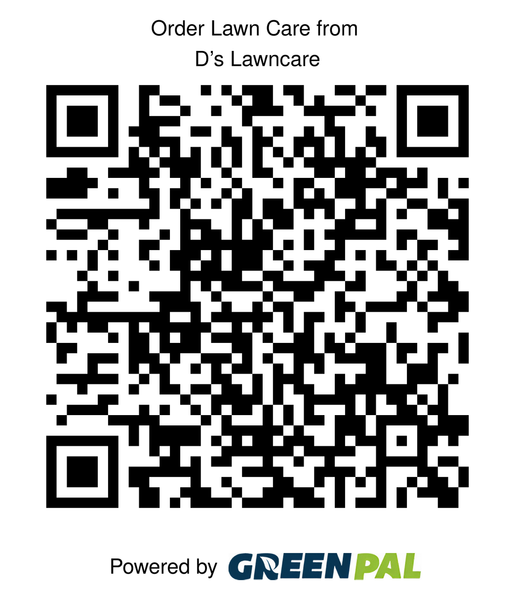 Commercial Lawn Care for D’s Lawncare in Killeen, TX