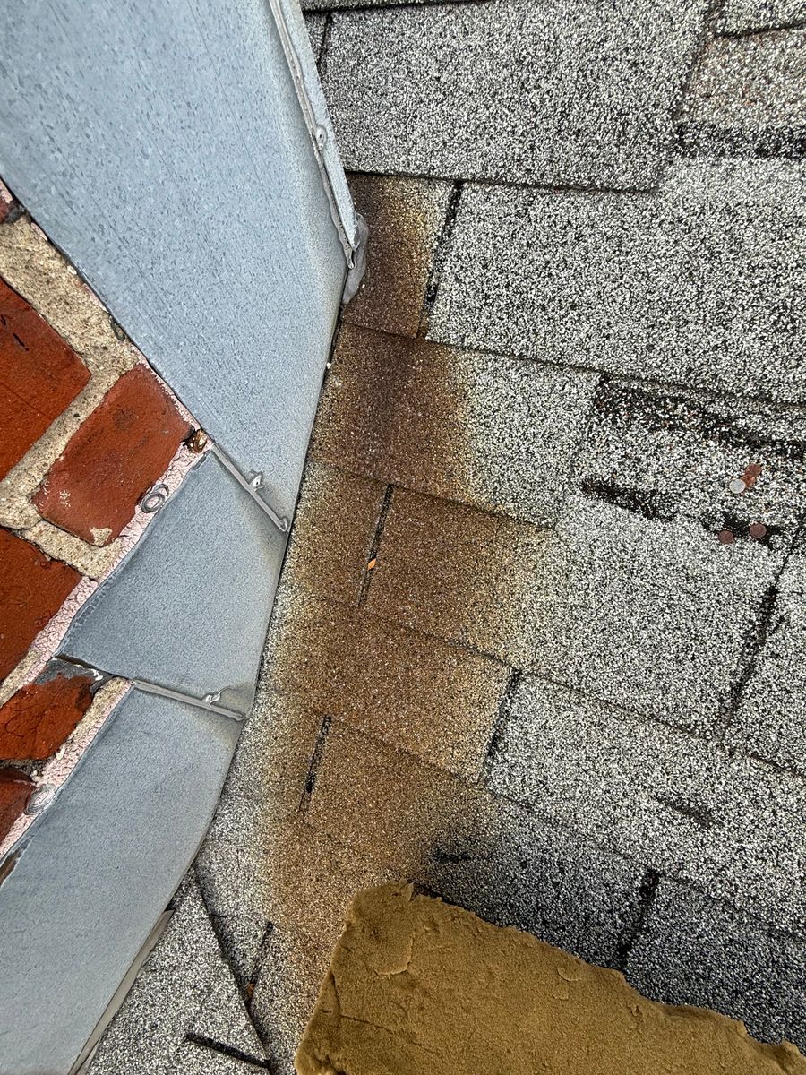 Roofing Repairs for Iron Shield Roofing and Exteriors in New Haven, IN