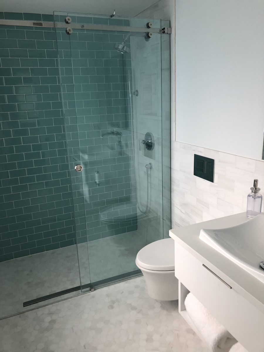 Kitchens & Bathroom Remodels for Tru Anchor Builders in Serving Yardley, PA, and local surrounding area