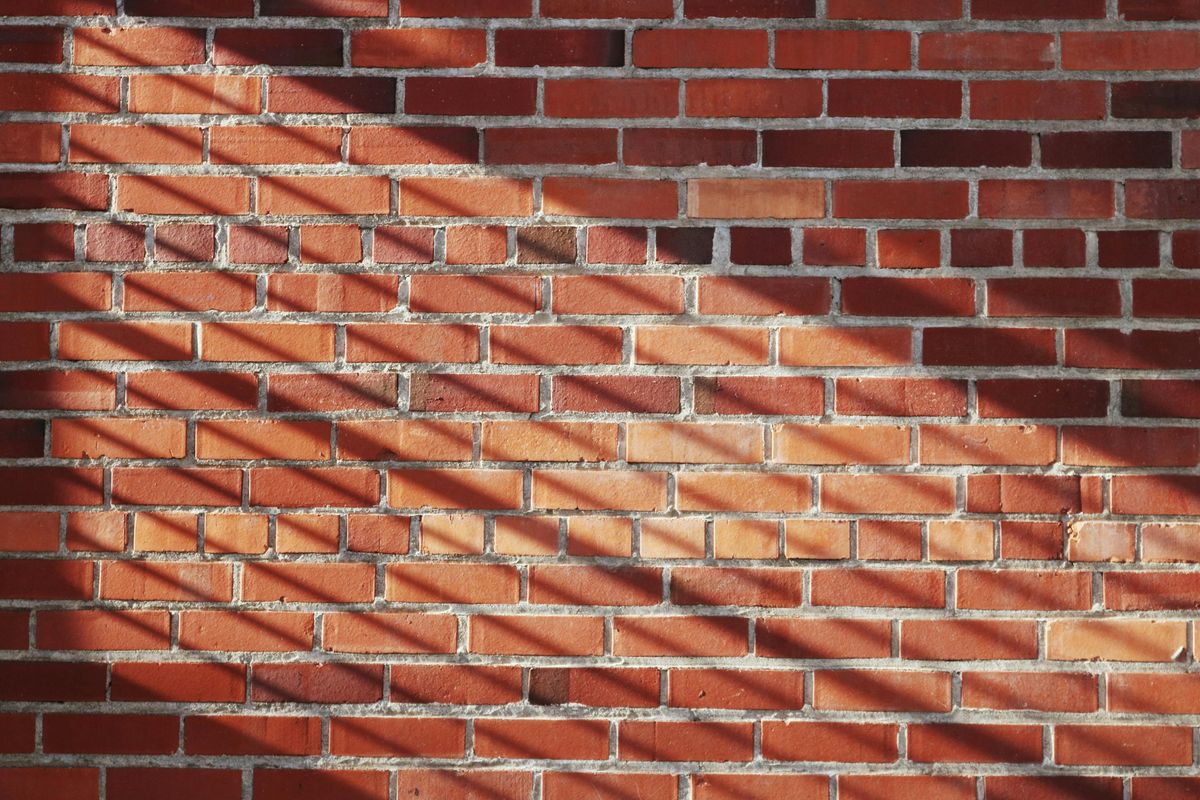 Masonry for Elite Masonry & Drainage in New Haven, CT