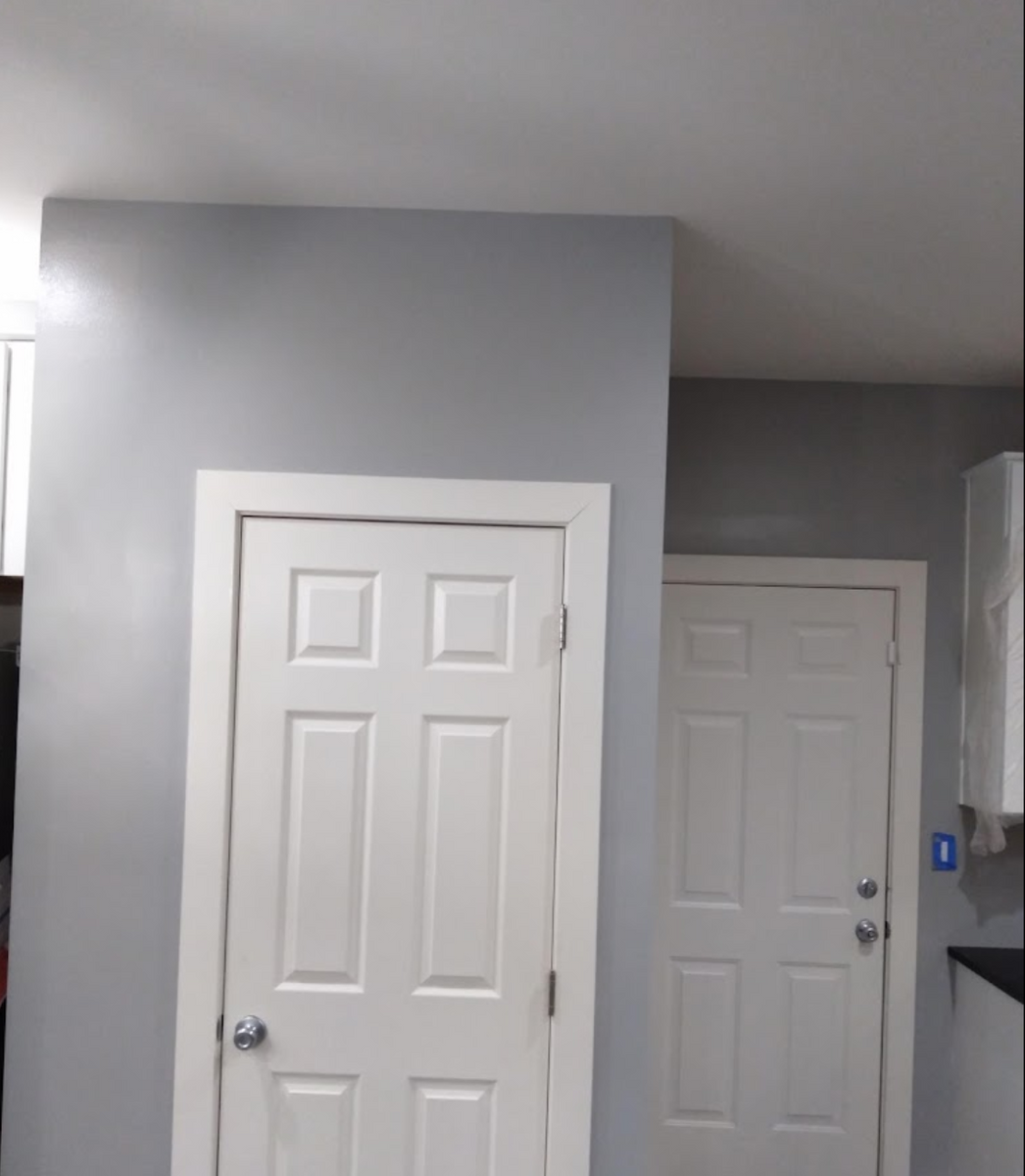 Interior & Exterior Painting for Randy's Painting and Drywall Services LLC in Easton, Pennsylvania