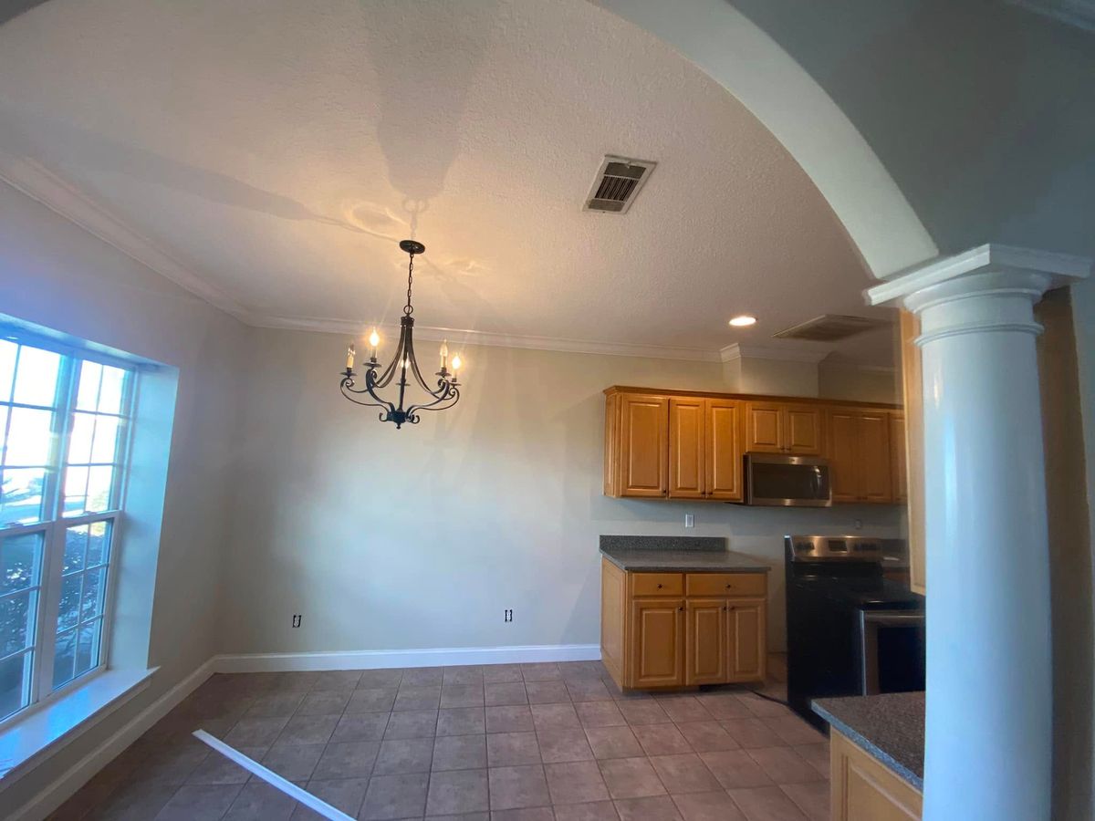 Other Repair Services for K & L Construction in Woodbine, GA