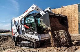 Demolition for LP Dumpsters LLC in Galesburg, MI