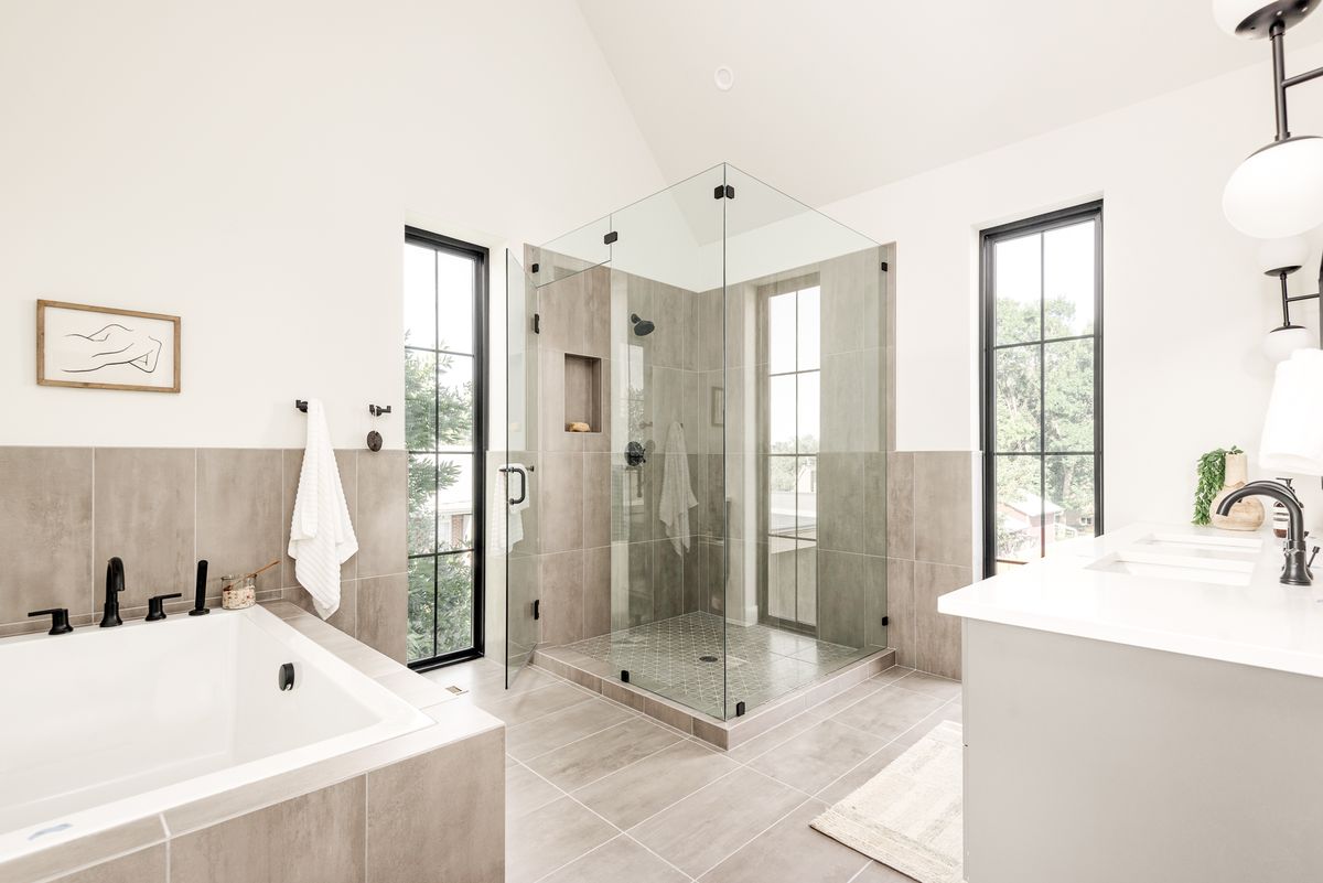 Kitchen and Bathroom Renovations for Radiant Homes LLC in Fort Collins, CO