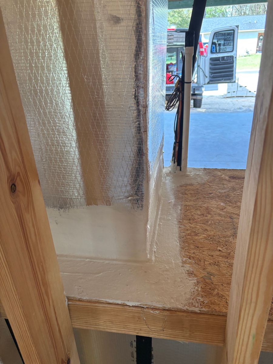 Commercial HVAC Installation for Unlimited Heating & Cooling in Four Corners, FL