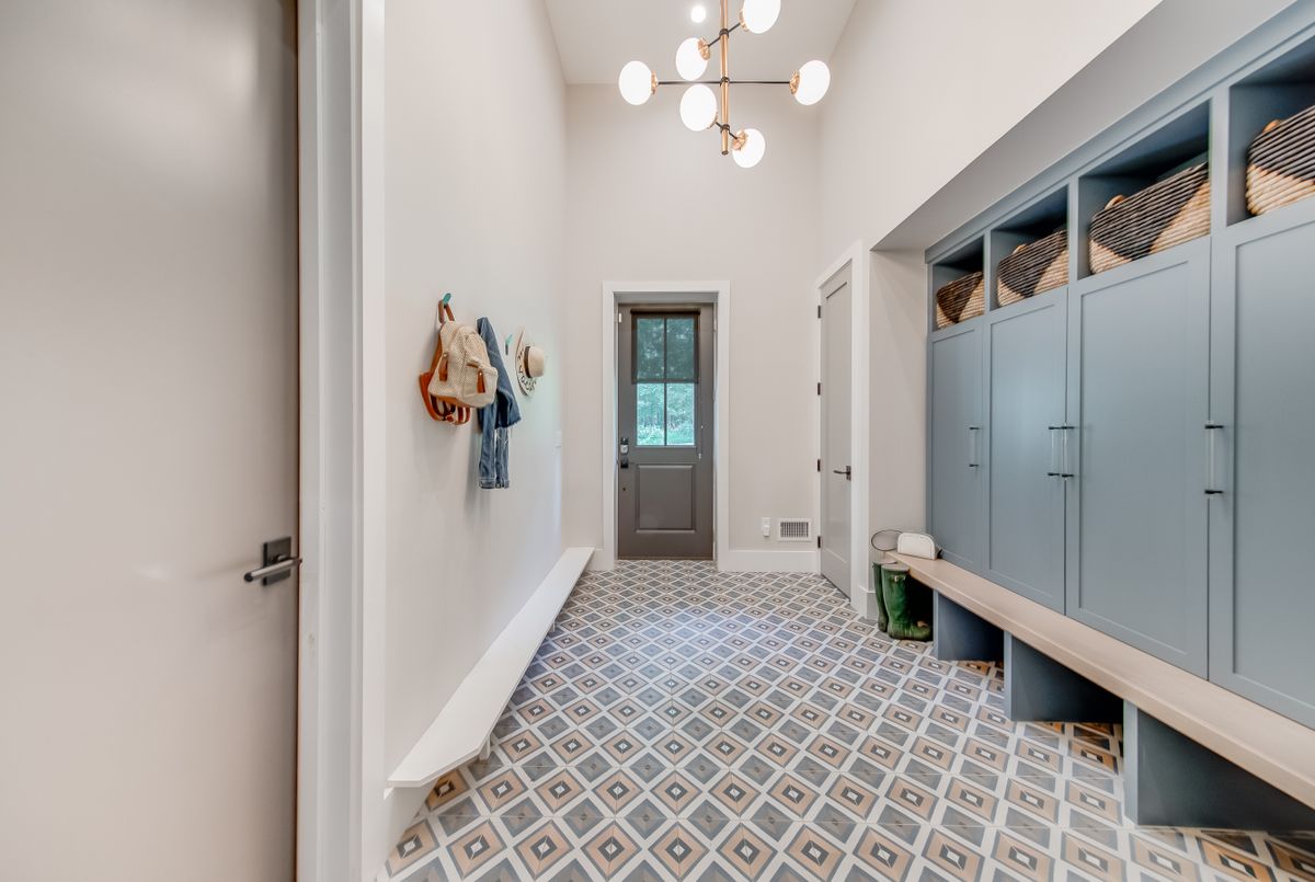 Home Renovations for RJT Custom Builders in Woodcliff Lake, NJ