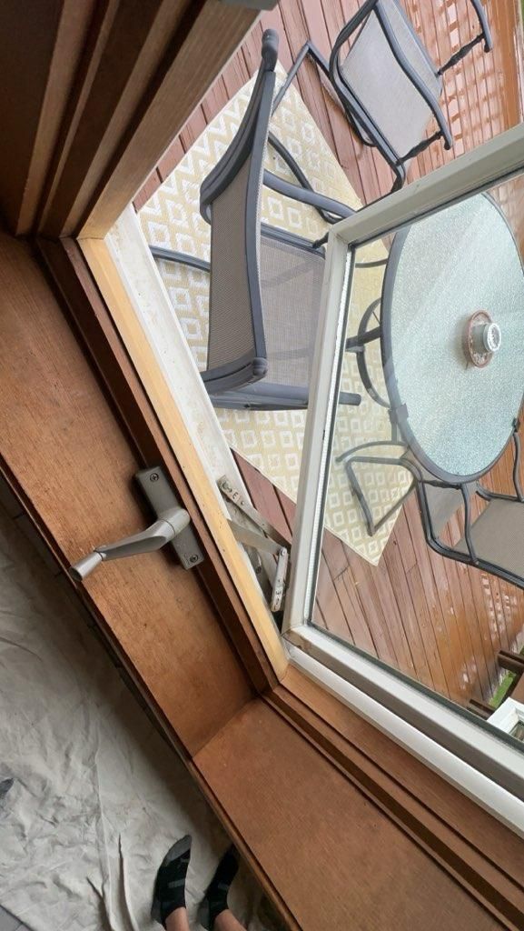 Interior & Exterior Painting - Staining for Giese's Home Improvements in Waukesha, WI