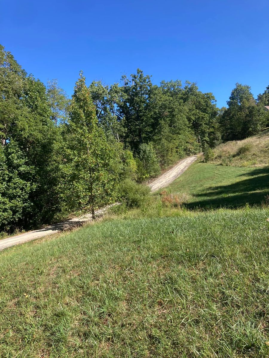 Landscaping for 9999 Building and Renovation LLC in Warrenton, VA