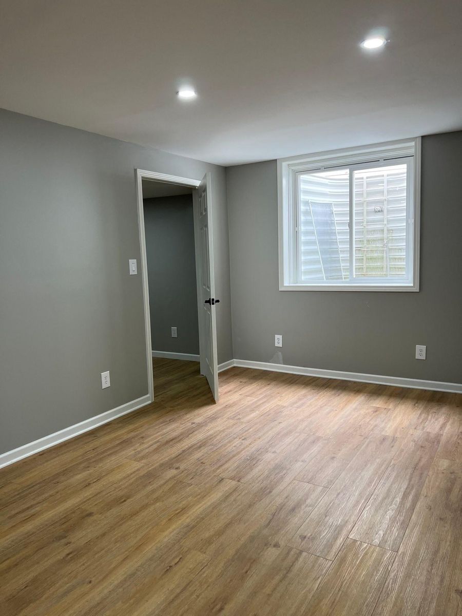 Flooring for Chapman Surfaces Tile & Remodeling in Milan, MI