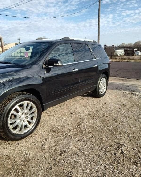 Full Detail Service for Luxury Auto Detail in Peoria, IL