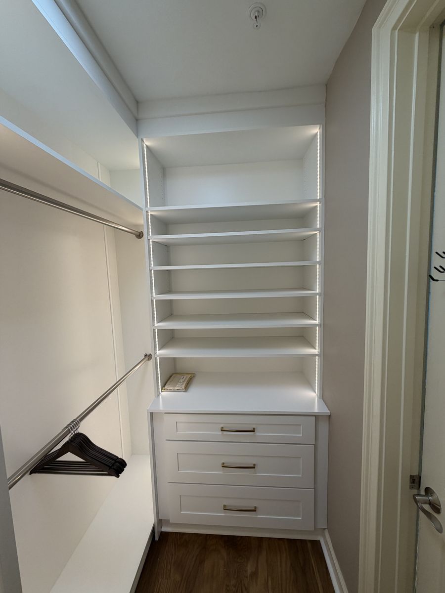 Basement Remodeling for Wise Remodeling CO in Kennesaw, GA