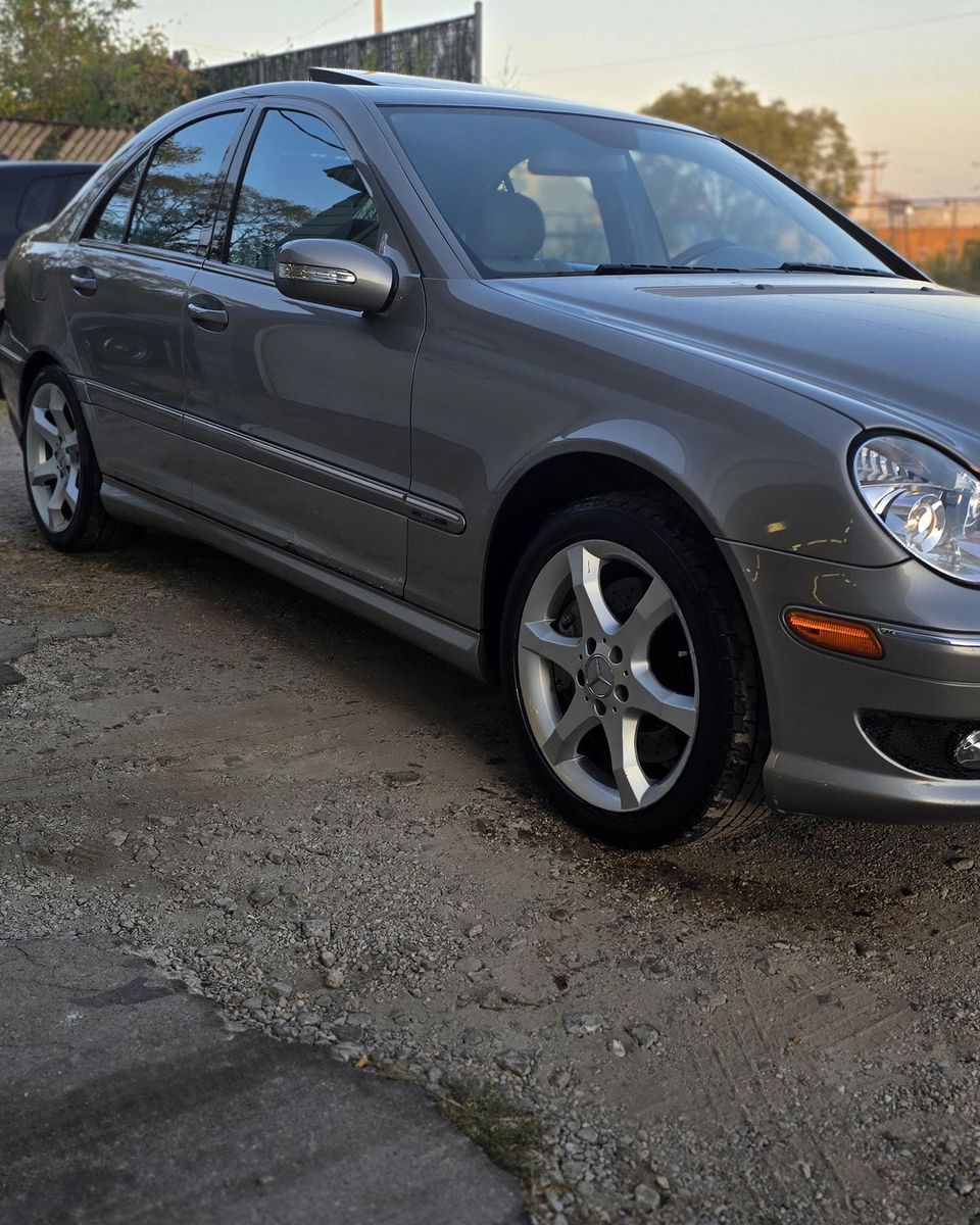 Full Detail Service for Luxury Auto Detail in Peoria, IL