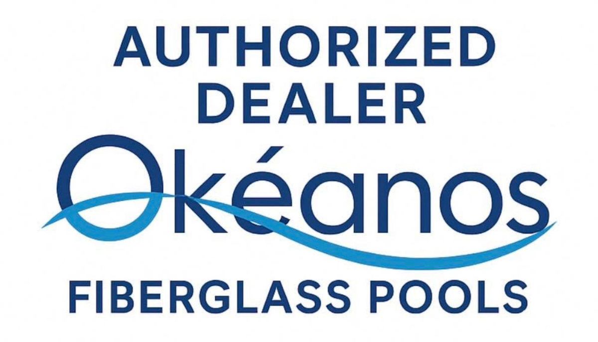 Swimming Pools for Doyle & Sons LLC in Quincy, MA