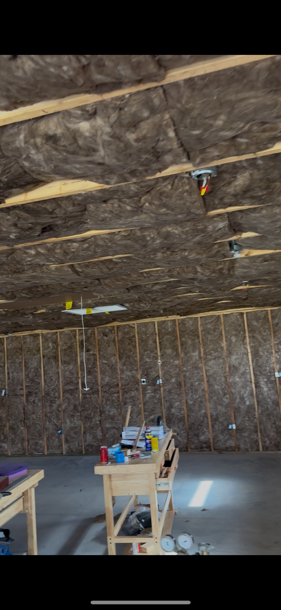 Home Improvement Services for MC Drywall Solutions in Queen Creek, AZ