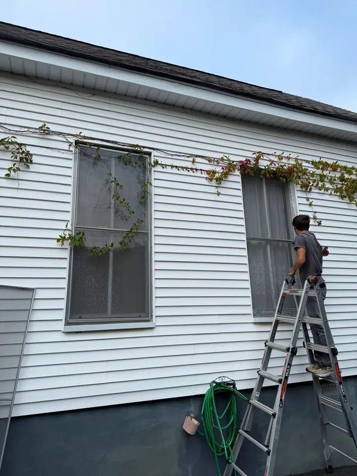 Remodeling Services for Invicta Services in Greenwood County, SC