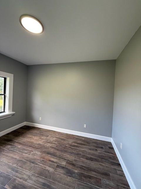 Interior Painting for Escorpio Painting in Tampa, FL