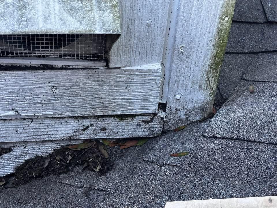 Roofing Replacement for Best Buy Roofing in Port Orange, FL