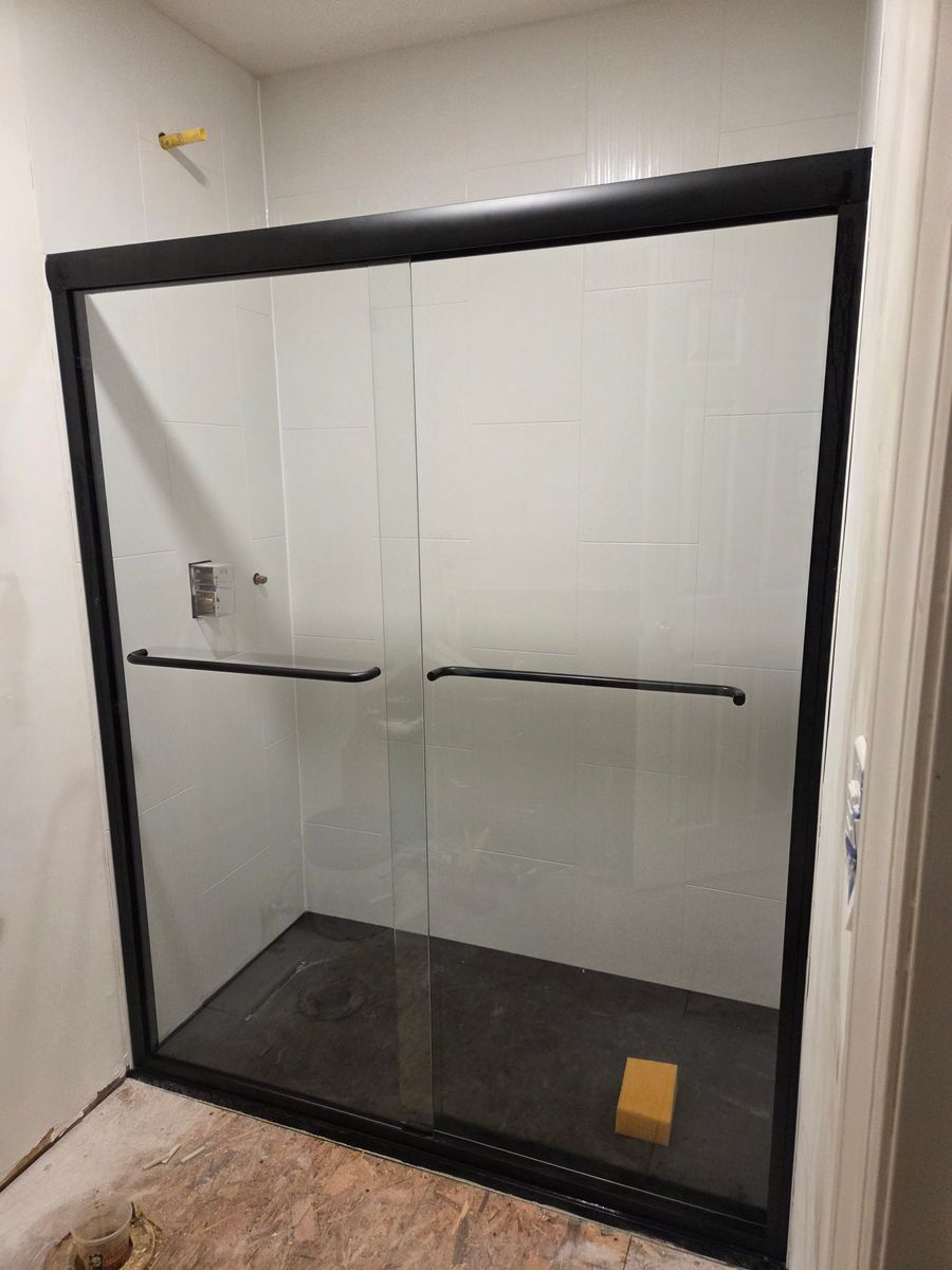 Partial Updates and Upgrades for Son of a Journey Remodeling in Dallas, NC