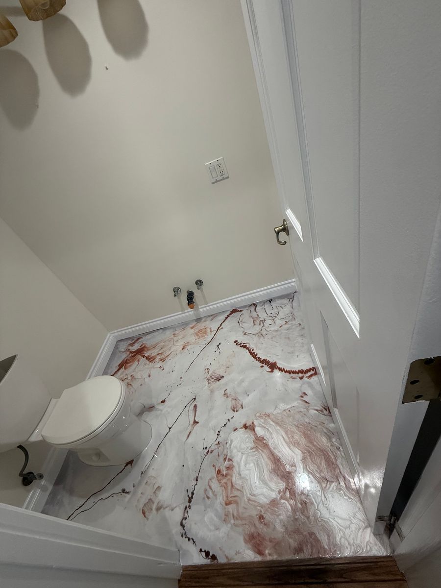 Other Services - Color Consultation for A1 Painting Service in Anaheim, CA