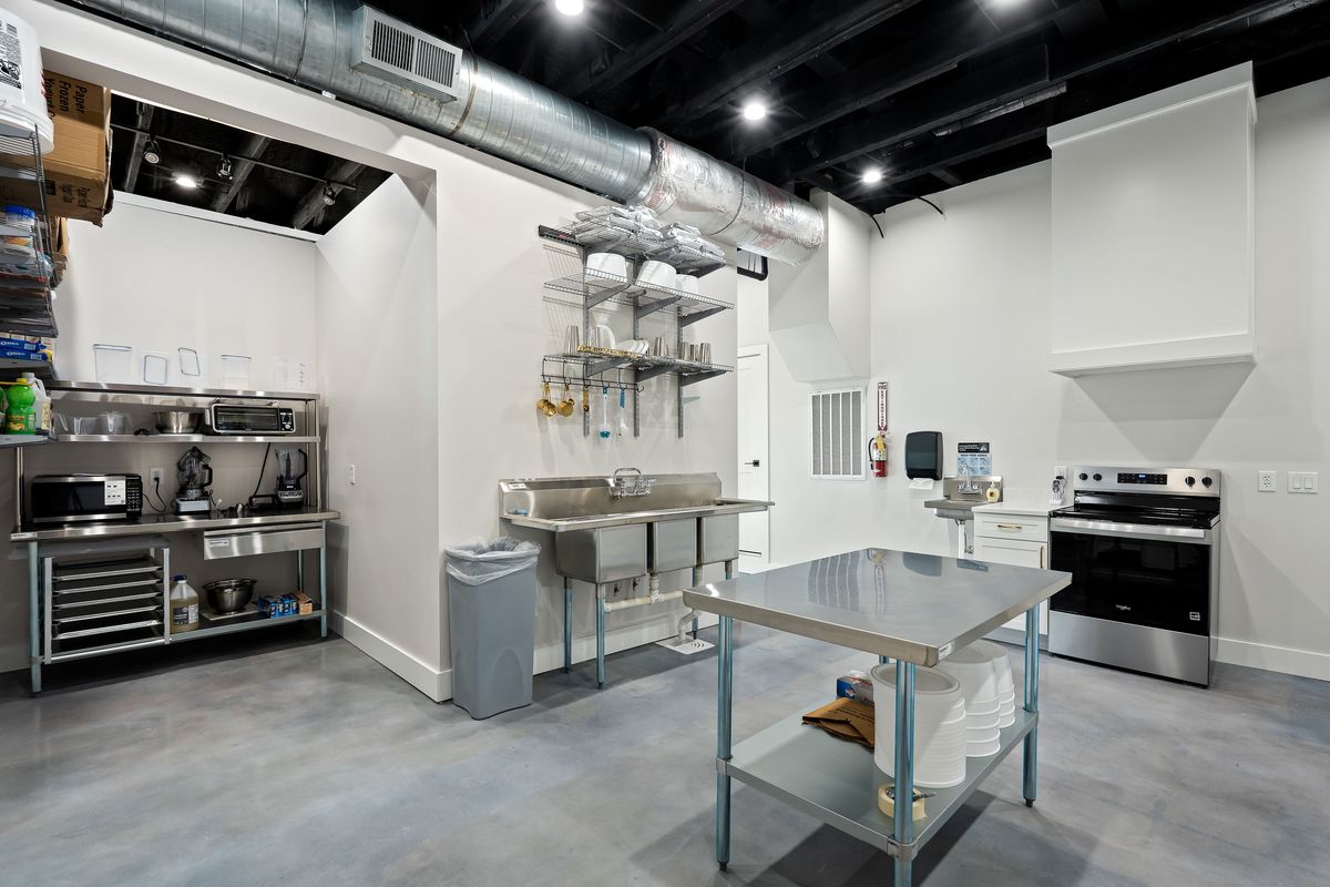 General Remodeling for B4 Construction LLC in Cookeville, TN