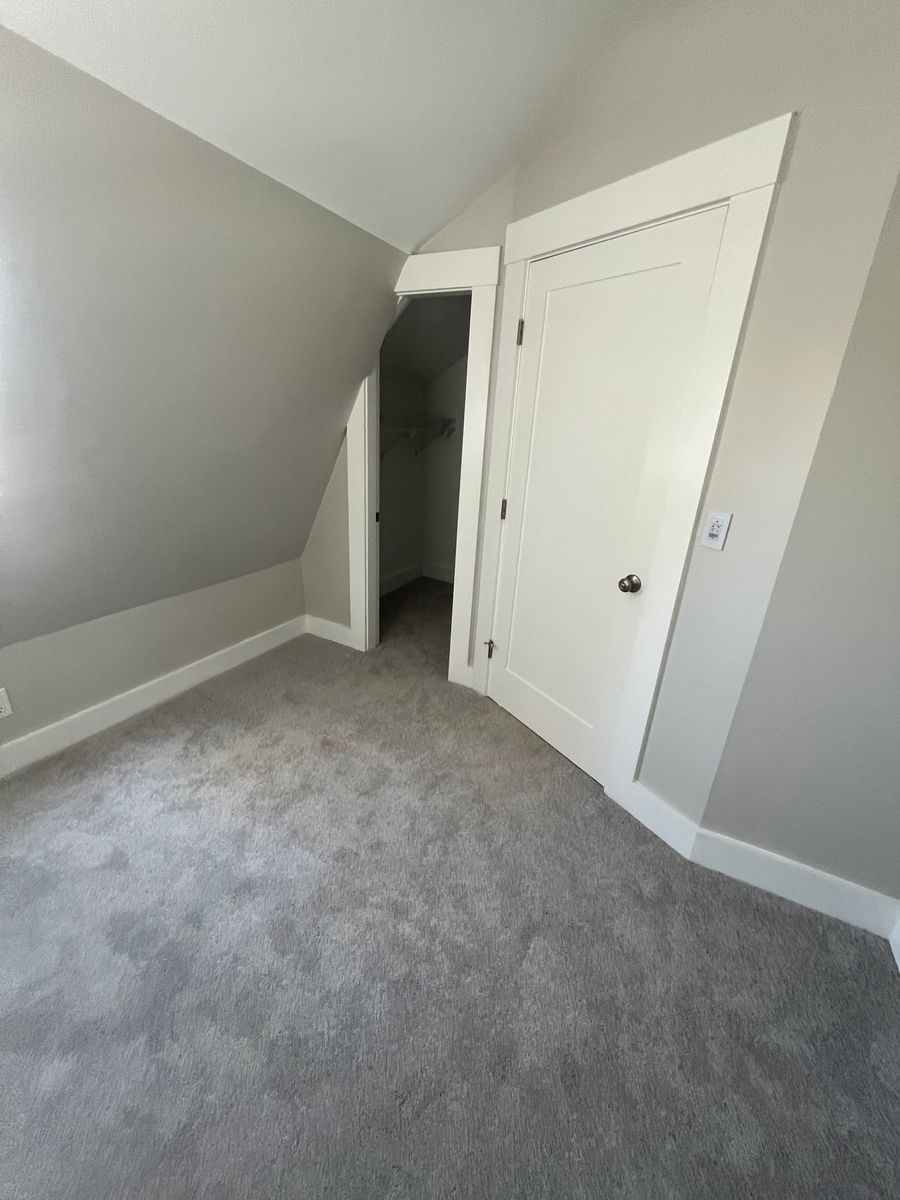General Contracting for DiPersio Construction in Wilmington, MA